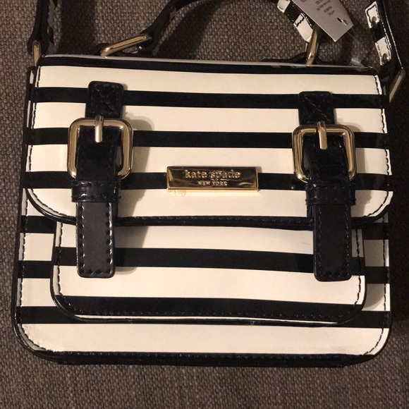 kate spade Handbags - Kate Spade Scout Bag
